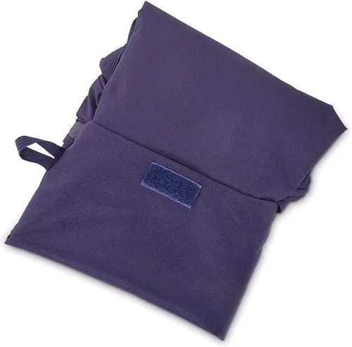 Miniatura 5 de Samsonite Bolso bandolera plegable plegable, Bolsa plegable plegable