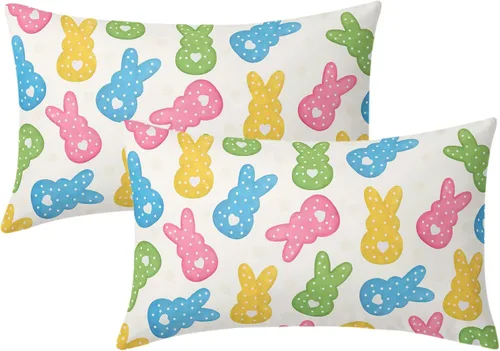 Miniatura 12 de Fundas de almohada de metal marrón óxido de 16 x 16 pulgadas, color dorado oxidado, canela, cobre, bronce, fundas metálicas, juego de 2 almohadas