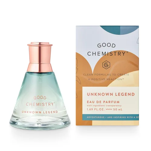 Miniatura 13 de Good Chemistry Cheerful Charmer Eau de Parfume