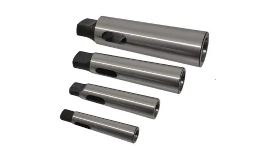 Miniatura 16 de HHIP set de casquillos cónicos (varios tipos: MT1 - MT5), 1