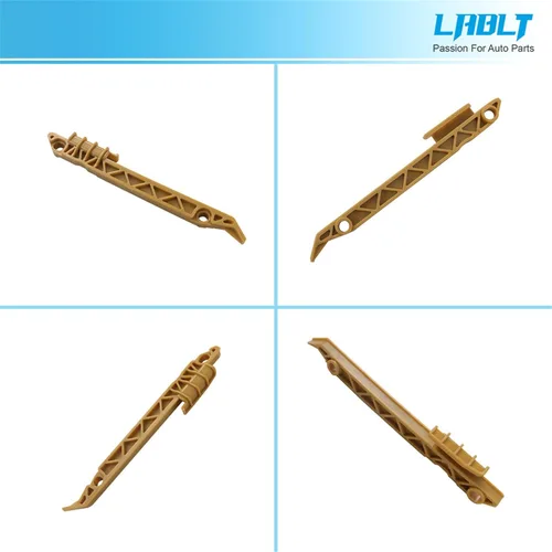 Miniatura 6 de LABLT Kits de cadena de distribución de repuesto para LaCrosse Impala Cavalier 9-3 HHR Cobalt Reemplazo para 9-4201SX