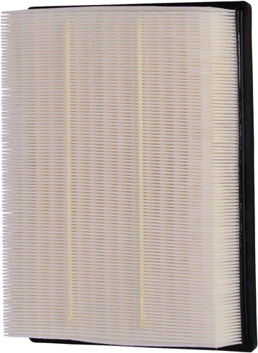 Miniatura 7 de Filtro de aire de motor PG PA99595 Compatible con Nissan Frontier 2020-2025