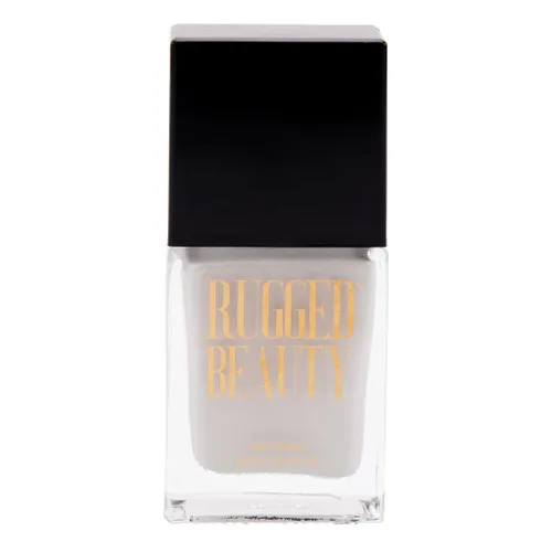 Miniatura 13 de Esmalte de uñas no tóxico sin 21, fórmula de secado rápido de larga duración resistente a las astillas, vegano, libre de crueldad, fabricado