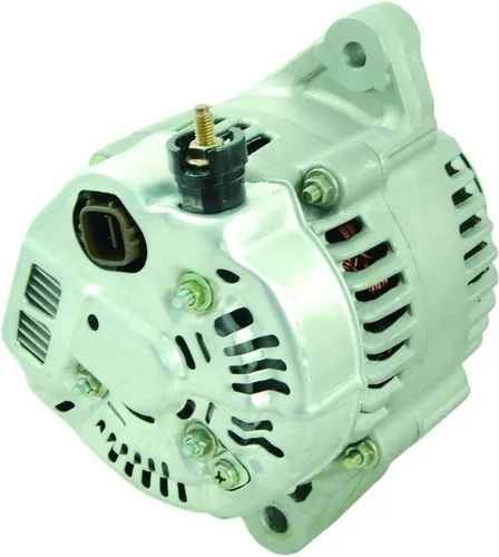 Miniatura 2 de PREMIER GEAR PG-13743 Reemplazo del alternador para Honda Cr-V L4 (97-01), 06311P3FJ51RM, 31100-P3F-013, 31100P3F013RM, 31100-P3F-A01, 31100P3FA011