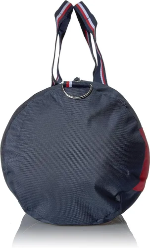 Miniatura 3 de Tommy Hilfiger Men's Patriot Colorblock Duffle Bag