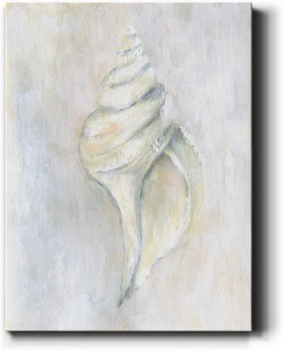 Miniatura 15 de Renditions Gallery Sound of Spring - Lienzo decorativo para pared, decoración en lienzo de alta calidad con envoltura de galería, listo para colgar