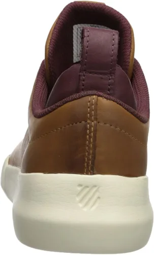 Miniatura 3 de Zapatillas K-Swiss Gen-K Penny para hombre