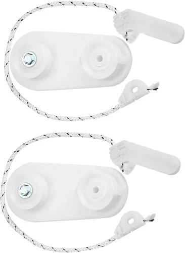 Kit de enlace de equilibrio de puerta de lavavajillas para 8194001 Whirlpool Kenmore KitchenAid 8194001VP 8270018 1059756 AP3775412 PS972325 |