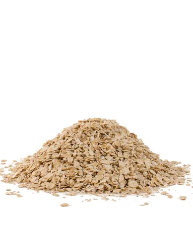 Miniatura 5 de Bob's Red Mill Organic Old Fashioned Avena enrollada