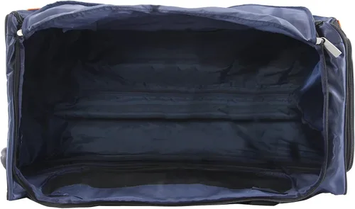 Miniatura 9 de Nautica Lander 30 Rolling Duffel