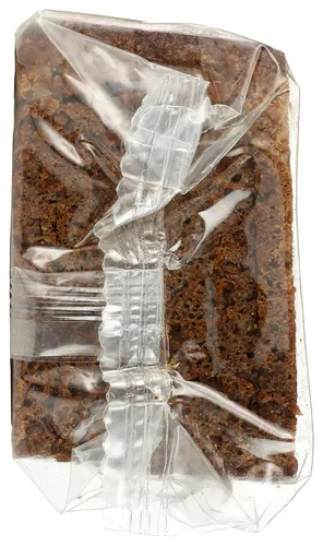 Miniatura 6 de Mestemacher Pan de centeno integral totalmente natural, 17.6 onzas, auténtico pan de centeno alemán de grano entero, alto en fibra, sin OMG, listo