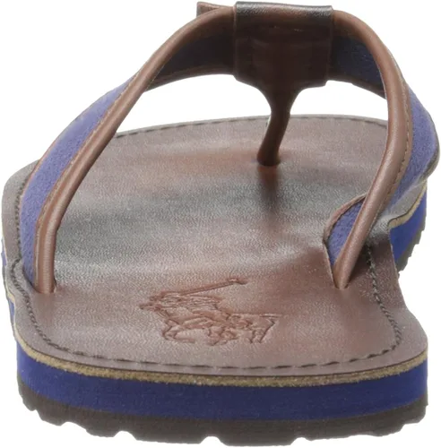 Miniatura 3 de Polo Ralph Lauren Sullivan - Chanclas para hombre