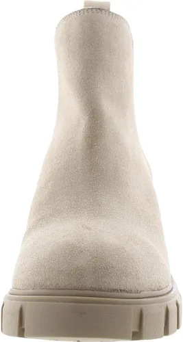 Miniatura 4 de Steve Madden Botines Howler para mujer