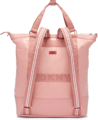 Miniatura 16 de DKNY Bolso de compras ligero y casual para mujer, Primrose, Bolso de compras ligero casual