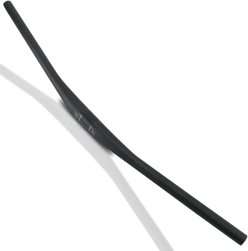 Miniatura 9 de Manillares de carbono para bicicleta de montaña, manubrio de bicicleta de montaña, manillares de bicicleta de montaña de fibra de carbono, RXL SL