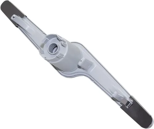 Miniatura 2 de 154567702 Conjunto de brazo de lavado inferior para lavavajillas Kenmore Electrolux para brazo inferior de pulverización inferior de fondo