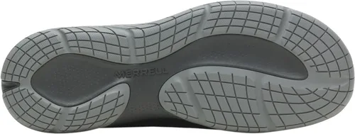 Miniatura 6 de Merrell Mocasines Encore Breeze 5 para mujer