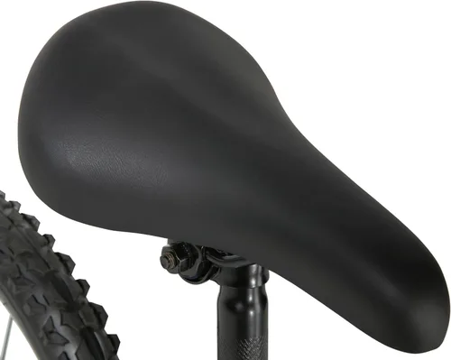 Miniatura 3 de Bicicleta para niños Dynacraft Magna Major Damage – Diseño audaz y duradero, perfecto para niños que aprenden a andar en bicicleta, resistente y Azul