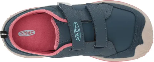 Miniatura 5 de KEEN Tenis unisex Speed Hound duraderos y cómodos para niños