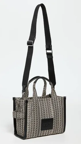 Miniatura 3 de Marc Jacobs The Mini Tote - Bolso para mujer