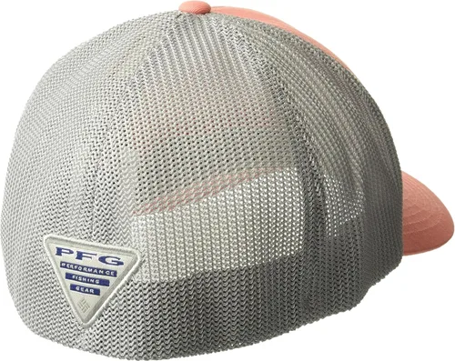 Miniatura 126 de Gorra de malla PFG Columbia para hombre