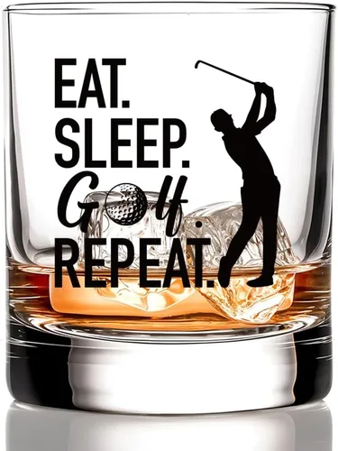 Miniatura 17 de RZHV Eso es lo que sé, cosas vaso de whisky estilo antiguo, regalo divertido del día del padre y cumpleaños para hombres, papá, abuelo, amante