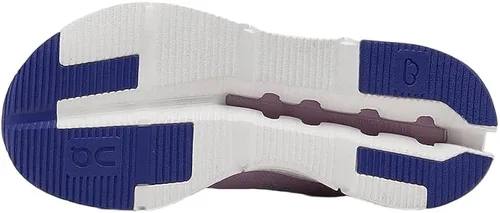 Miniatura 6 de ON Zapatillas Cloudnova Form para mujer