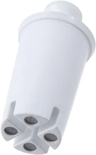 Miniatura 4 de Filtro de agua de repuesto para jarra de repuesto eficiente de larga duración, compatible con jarras Brita Grand y más