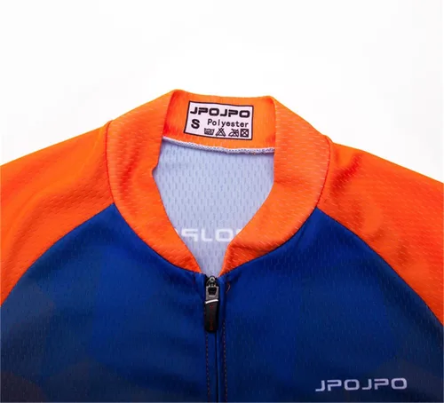 Miniatura 14 de Hotlion Conjuntos de camisetas de ciclismo para mujer, ropa de ciclismo de verano, trajes de bicicleta de carretera, ropa de ciclismo de manga corta
