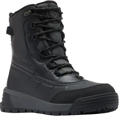 Miniatura 6 de Columbia Botas de nieve BugabOT Celsius para hombre Metálico nieve