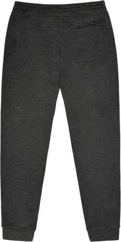 Miniatura 4 de Southpole Pantalones deportivos básicos ligeros de forro polar para hombre