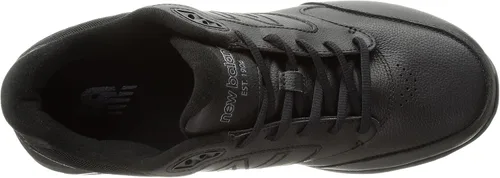 Miniatura 5 de New Balance Men's 928 V3 Lace-up Walking Shoe