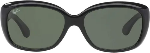 Miniatura 2 de Ray-Ban Gafas de sol Rb4101 Jackie Ohh Butterfly para mujer