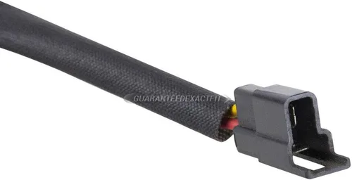 Miniatura 4 de Motor superior convertible de potencia para Chevy Buick Pontiac Olds Cadillac 1965 1966 1967 1968 1969 1970 - BuyAutoParts 15-30052AMZ Nuevo