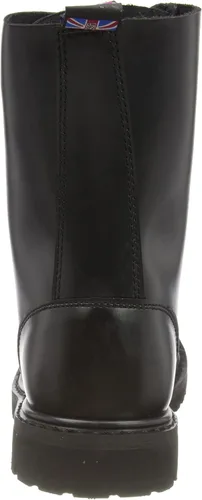 Miniatura 3 de Mil-Tec Invader Botas Negro