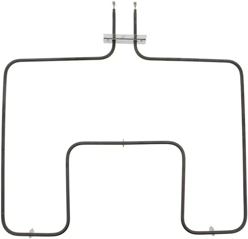 PRYSM 318255002 Elemento para hornear compatible con Electrolux, Frigidaire, Gibson, Kelvinator, Westinghouse, repuesto para AP5590131, 09990063,