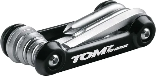 Miniatura 4 de SKS ALEMANIA Tom 7 Multi Tool