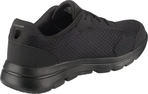 Miniatura 5 de Skechers GO WALK 5 Demitasse - Tenis para hombre