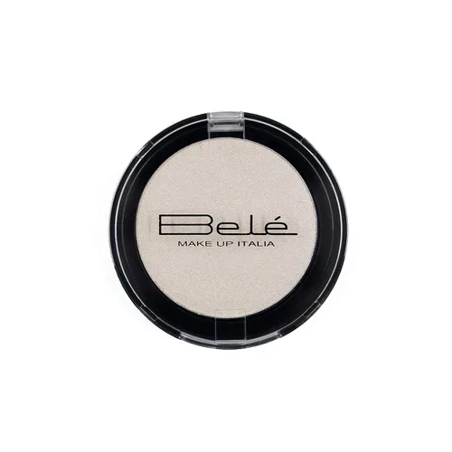 Miniatura 27 de Belé MakeUp Italia b.One Sombra de ojos (#102 Carbón - Mate) (Hecho en Italia)