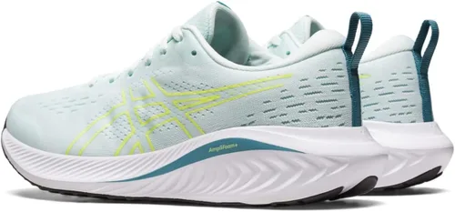 Miniatura 3 de ASICS Zapatos Gel-Excite 10 para mujer