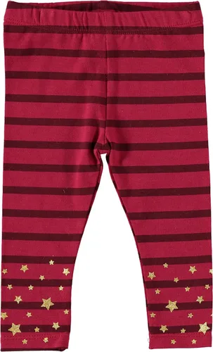Miniatura 8 de Harry Potter Conjunto de 3 piezas de ropa para bebé niña con mameluco, leggings y diadema para regalos para niñas