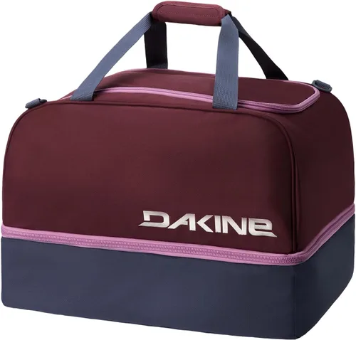 Miniatura 11 de Dakine Boot Locker 69L Bolsa para botas