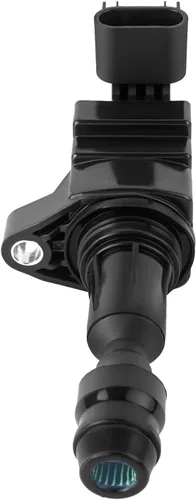 Miniatura 8 de Paquete de bobina de encendido de repuesto para Ecotec 2.4 2.0 Eco Chevy Malibu Equinox Cobalt HHR Captiva Sport, Buick LaCrosse Regal Verano, GMC