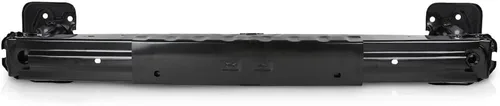 Miniatura 17 de G-PLUS 1 par de soportes de parachoques delantero izquierdo y derecho compatibles con Elantra 2011-2016 (submodelo: GL, GLS, L, Limited) 865143X000