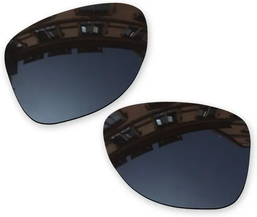 Miniatura 2 de Vonxyz Lentes de repuesto para gafas de sol Costa Del Mar Loreto - Múltiples opciones