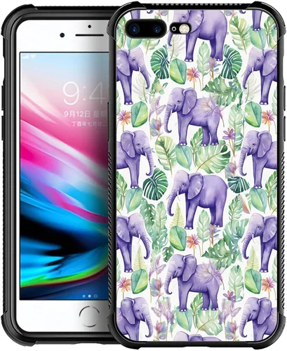 Miniatura 104 de Funda compatible con iPhone X/XS, diseño de bandera estadounidense de béisbol, TPU suave, a prueba de golpes, de vidrio templado, para iPhone X/XS