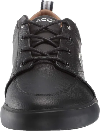 Miniatura 2 de Lacoste Bayliss - Tenis deportivos para hombre
