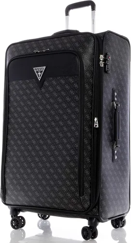 Miniatura 2 de GUESS Factory Olson 28 Spinner Suitcase