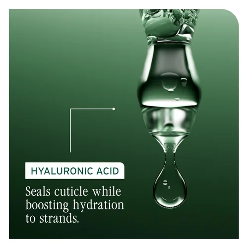 Miniatura 6 de BIOLAGE Hydra Source - Solución desenredante para cabello seco, desenreda y controla la estática para menos encrespamiento y se escapa, sin parabenos