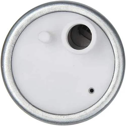Para Nissan D21 Hardbody Pickup 4-Cyl 1990 1991 1992 1993 1994 1995 Bomba de combustible - BuyAutoParts 36-10095AN Nuevo